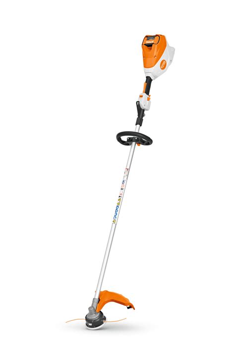 Desbrozadora A Bater A Y Cortabordes Online Stihl