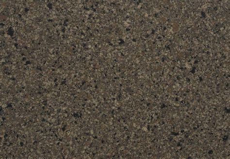 Ashford Cambria Planet Granite