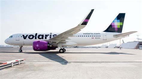 Ecpat Recognizes Volaris International World Of Business