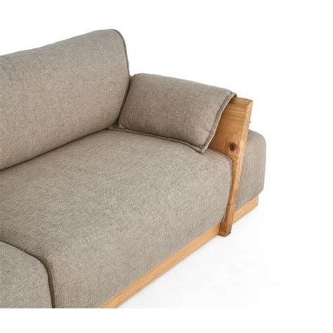 Jasper Sofa