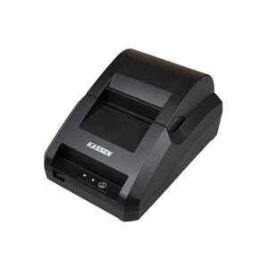 Perbedaan Printer Dot Matrix Dan Printer Thermal