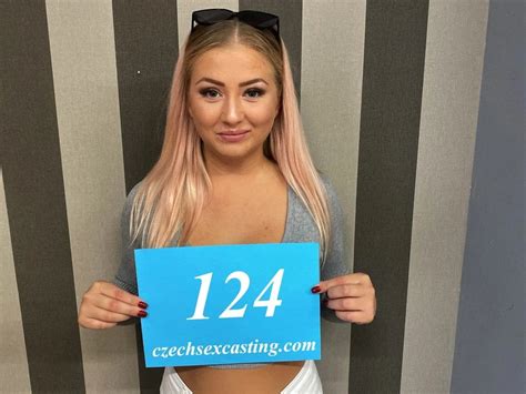 Free P Hd Porn Videos Trending Porno Movies Xhamster