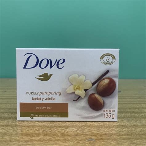 Dove Beauty Bar Soaps Lazada Ph