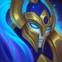 Revelation VR 7 31 PBE Update New Skins Experimental Mode Nexus