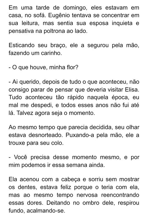 Am Biie Camargo Barbosa On Twitter Voc E A Dorinha S O As Melhores