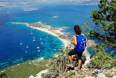 Sardaigne ou Sicile quelle île choisir pour des vacances en Italie