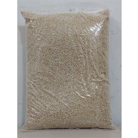 Indian Organic Wheat Daliya Packaging Size Kg High In Protein At Rs