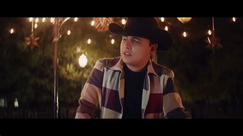 Jesús Adrián Romero ft Brian Sandoval Te Busqué Video Oficial