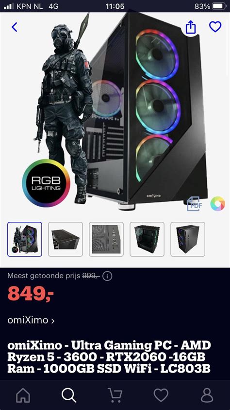 Could This Run Gw2 Wvw With Good Graphics And What Would Be The Best