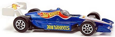 No Fear Race Car Mm Hot Wheels Newsletter