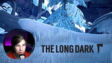 The Long Dark Youtube