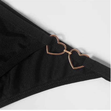 Yes Daddy Underwear Sexy Daddy S Girl Underwear DDGL BDSM Roleplay Sex G String Gift For Her