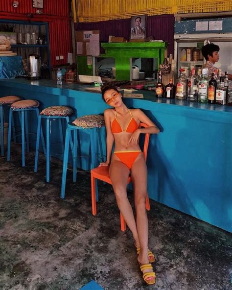 Top Reviews A Ch Ch P Nh Bikini P V R N Ng Top Studio