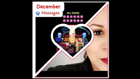 Sagittariusor Dec Monthly Messages Wow Full Speed Ahead