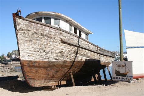 Free Images Sea Coast Wood Boat Ship Transport Vehicle Mast