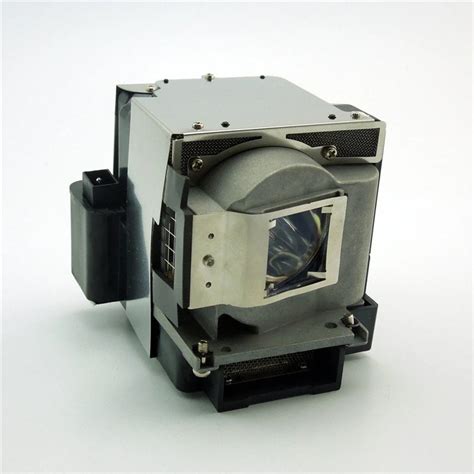 Vlt Hc Lp Replacement Projector Lamp With Housing For Mitsubishi