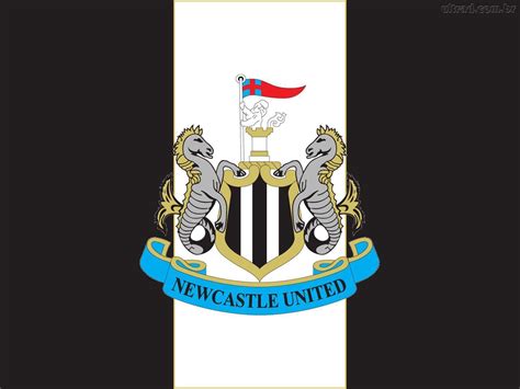 Newcastle United Fc Wallpaper / Newcastle United Fc 4k Logo Geometric Art English Newcastle ...