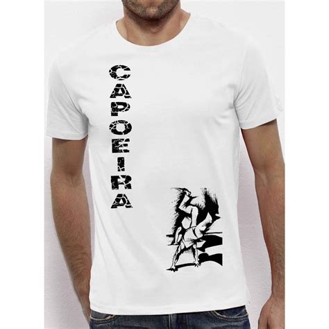 Camiseta Para Homem M Zangado Cdo