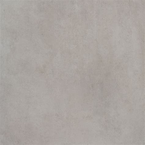 Klima Beige Matt Porcelain Tile Keystone Tile