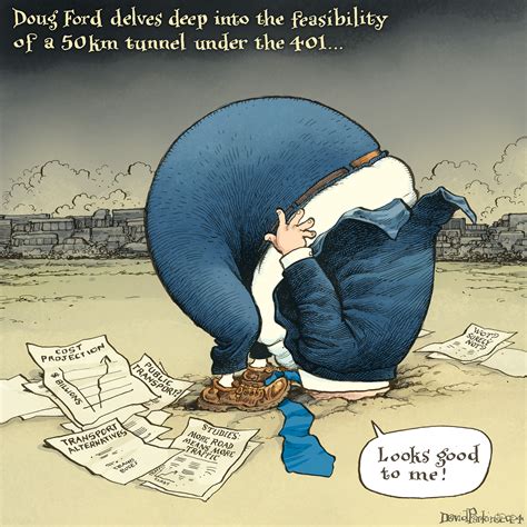 Editorial Cartoons About S - Infoupdate.org