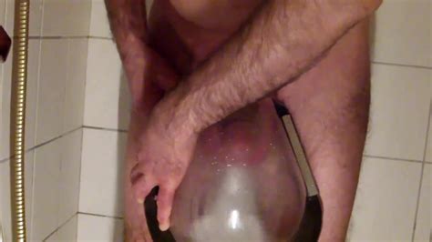 Pumped Cock And Balls 3 Xhamster