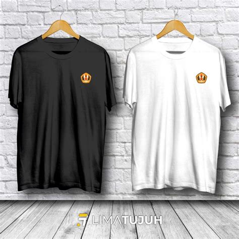 Jual Kaos Kampus Unpad Universitas Padjadjaran Logo Baju Distro