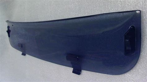 Purchase Eclipse Talon Laser G Dsm Oem Sunroof Wind Air