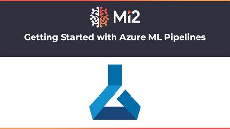 Azure Machine Learning Studio To Setup Ml Pipeline