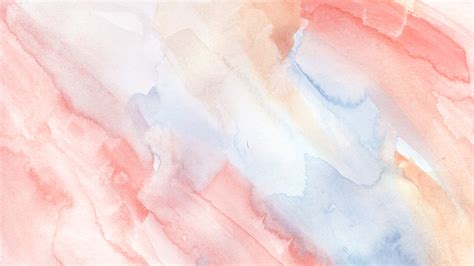 🔥 [100+] Watercolor Wallpapers for Desktop | WallpaperSafari