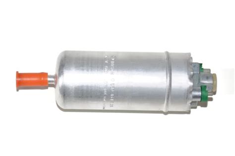 Iveco Daily Fuel Pump On Shoulder Fuel Pump Ivemax