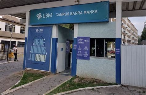 salários atrasados professores do UBM ameaçam greve Tribuna Sul