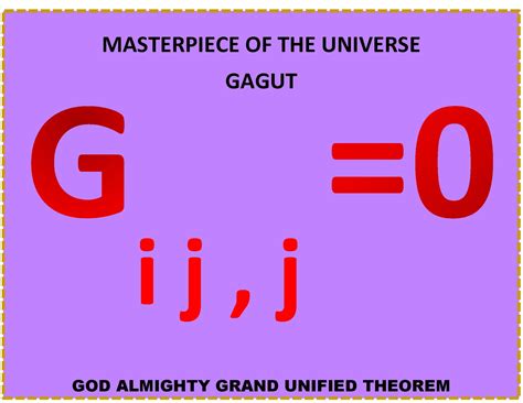 The Chatt Free Press obituaries secret that honors local heroes 19