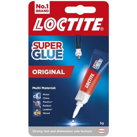 Loctite Australia Melbourne VIC