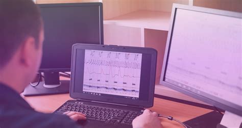 O Que É Telemonitoramento - Telemonitoramento: tendências e oportunidades – 4Medic