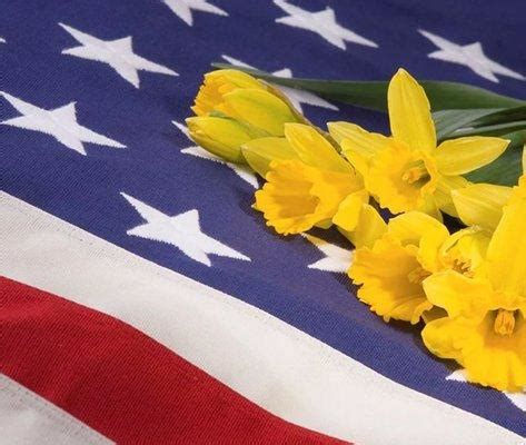 Greer McElveen Funeral Home Lenoir: Planning Made Easier - alxjdg7