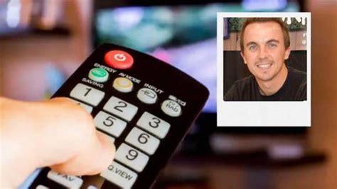 Diario Del Yaqui Qu Fue De La Vida De Frankie Muniz Tras Terminar