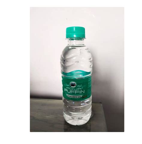 Mineral Water Bottle In Jodhpur शुद्ध पानी जोधपुर Rajasthan Get Latest Price From Suppliers