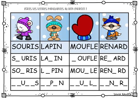 La Moufle