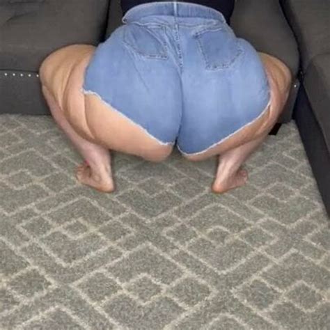 Bubble Butt BBW Free MILF HD Porn Video Bb XHamster XHamster