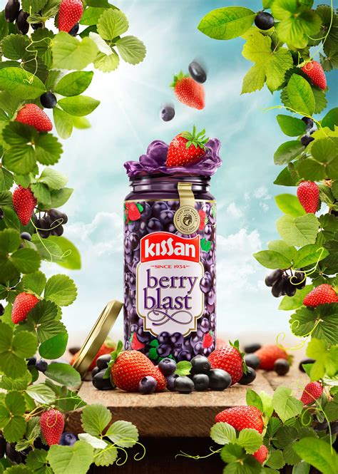 Kissan jam – Artofit