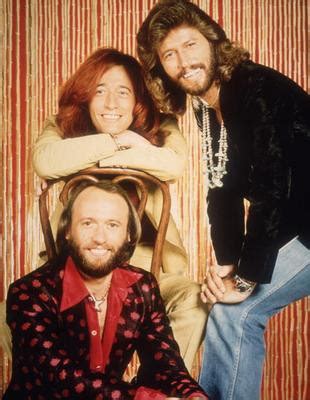 Robin Gibb Barry Gibb Maurice Gibb Discography Discogs