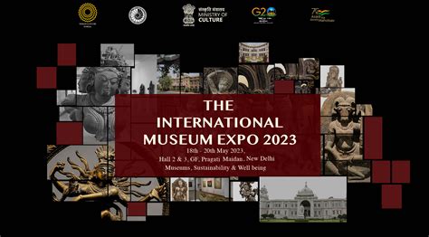 Home International Museum Expo