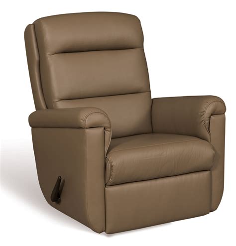 RV Reclining Furniture | Dave & LJ's RV Furniture & Interiors