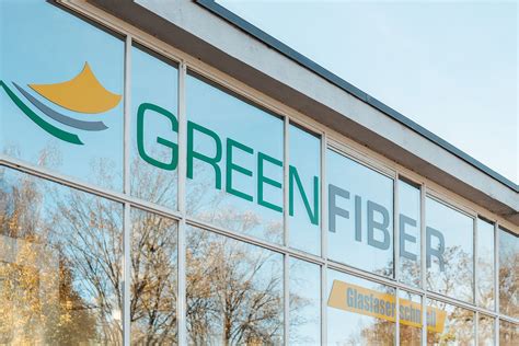 Glasfaser-Angebote Jetzt Top-Tarife für Ultra-Highspeed-Internet sichern