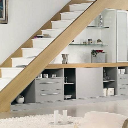 Épinglé par Home Chic Book sur Stairs Aménagement sous escalier