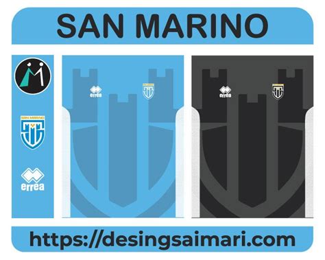 Camisetas de Fútbol Archives Desings Aimari