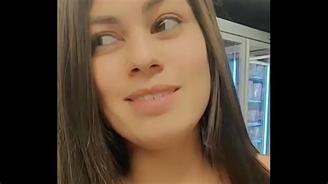 Noureen Dewulf Naked Mobil Porno Izle Siki Izle Sex Izle Full Hd K