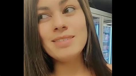 Luisa Corna Naked Porno Xxx Gratis Video Porno Italiano