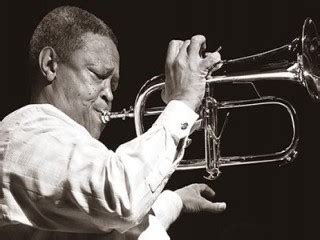 Hugh Masekela biography, birth date, birth place and pictures