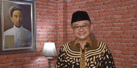 Okta Kumala Dewi Anggota DPR RI Perempuan Satu Satunya Dari Banten III